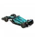 Автомодель Aston Martin AMR23 2023 1:43 (18-38090)