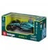 Автомодель Aston Martin AMR23 2023 1:43 (18-38090)