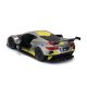 Автомодель Chevrolet Corvette C8.R 1:24 (18-28024) Автомодель Chevrolet Corvette C8.R 1:24 (18-28024)
