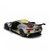 Автомодель Chevrolet Corvette C8.R 1:24 (18-28024)