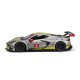 Автомодель Chevrolet Corvette C8.R 1:24 (18-28024) Автомодель Chevrolet Corvette C8.R 1:24 (18-28024)