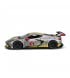 Автомодель Chevrolet Corvette C8.R 1:24 (18-28024)