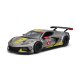 Автомодель Chevrolet Corvette C8.R 1:24 (18-28024) Автомодель Chevrolet Corvette C8.R 1:24 (18-28024)