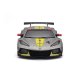 Автомодель Chevrolet Corvette C8.R 1:24 (18-28024) Автомодель Chevrolet Corvette C8.R 1:24 (18-28024)