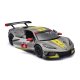 Автомодель Chevrolet Corvette C8.R 1:24 (18-28024) Автомодель Chevrolet Corvette C8.R 1:24 (18-28024)