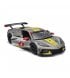 Автомодель Chevrolet Corvette C8.R 1:24 (18-28024)