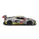 Автомодель Chevrolet Corvette C8.R 1:24 (18-28024) Автомодель Chevrolet Corvette C8.R 1:24 (18-28024)
