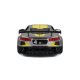 Автомодель Chevrolet Corvette C8.R 1:24 (18-28024) Автомодель Chevrolet Corvette C8.R 1:24 (18-28024)