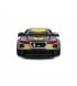Автомодель Chevrolet Corvette C8.R 1:24 (18-28024)