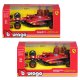 Автомодель Ferrari Racing - SF-24 1:43 (18-36844)