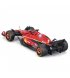 Автомодель Ferrari Racing - SF-24 1:43 (18-36844)