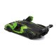 Автомодель Lamborghini Essenza SCV12 1:24 (18-28017) Автомодель Lamborghini Essenza SCV12 1:24 (18-28017)