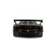 Автомодель Lamborghini Essenza SCV12 1:24 (18-28017) Автомодель Lamborghini Essenza SCV12 1:24 (18-28017)