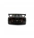 Автомодель Lamborghini Essenza SCV12 1:24 (18-28017)