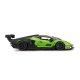 Автомодель Lamborghini Essenza SCV12 1:24 (18-28017) Автомодель Lamborghini Essenza SCV12 1:24 (18-28017)