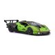 Автомодель Lamborghini Essenza SCV12 1:24 (18-28017) Автомодель Lamborghini Essenza SCV12 1:24 (18-28017)
