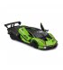Автомодель Lamborghini Essenza SCV12 1:24 (18-28017)