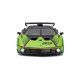 Автомодель Lamborghini Essenza SCV12 1:24 (18-28017) Автомодель Lamborghini Essenza SCV12 1:24 (18-28017)