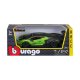 Автомодель Lamborghini Essenza SCV12 1:24 (18-28017) Автомодель Lamborghini Essenza SCV12 1:24 (18-28017)