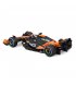 Автомодель McLaren F1 MCL38 2024 1:43 (18-38214)