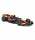 Автомодель McLaren F1 MCL38 2024 1:43 (18-38214)