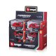 Автомоделі Ferrari 1:43 (Random) (18-36100) Автомоделі Ferrari 1:43 (Random) (18-36100)