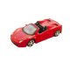 Автомоделі Ferrari 1:43 (Random) (18-36100) Автомоделі Ferrari 1:43 (Random) (18-36100)