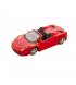 Автомоделі Ferrari 1:43 (Random) (18-36100)