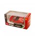 Автомоделі Ferrari 1:43 (Random) (18-36100)