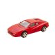 Автомоделі Ferrari 1:43 (Random) (18-36100) Автомоделі Ferrari 1:43 (Random) (18-36100)