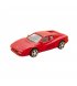 Автомоделі Ferrari 1:43 (Random) (18-36100)