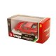 Автомоделі Ferrari 1:43 (Random) (18-36100) Автомоделі Ferrari 1:43 (Random) (18-36100)