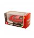 Автомоделі Ferrari 1:43 (Random) (18-36100)