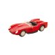Автомоделі Ferrari 1:43 (Random) (18-36100) Автомоделі Ferrari 1:43 (Random) (18-36100)