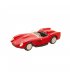 Автомоделі Ferrari 1:43 (Random) (18-36100)