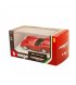 Автомоделі Ferrari 1:43 (Random) (18-36100)