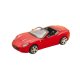 Автомоделі Ferrari 1:43 (Random) (18-36100) Автомоделі Ferrari 1:43 (Random) (18-36100)