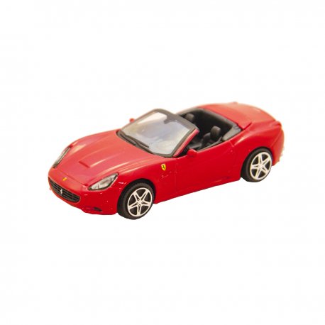 Автомоделі Ferrari 1:43 (Random) (18-36100)