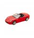 Автомоделі Ferrari 1:43 (Random) (18-36100)