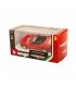 Автомоделі Ferrari 1:43 (Random) (18-36100)