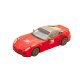 Автомоделі Ferrari 1:43 (Random) (18-36100) Автомоделі Ferrari 1:43 (Random) (18-36100)