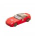 Автомоделі Ferrari 1:43 (Random) (18-36100)