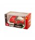 Автомоделі Ferrari 1:43 (Random) (18-36100)