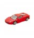 Автомоделі Ferrari 1:43 (Random) (18-36100)