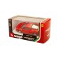 Автомоделі Ferrari 1:43 (Random) (18-36100) Автомоделі Ferrari 1:43 (Random) (18-36100)