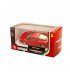 Автомоделі Ferrari 1:43 (Random) (18-36100)