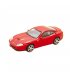 Автомоделі Ferrari 1:43 (Random) (18-36100)