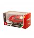 Автомоделі Ferrari 1:43 (Random) (18-36100)