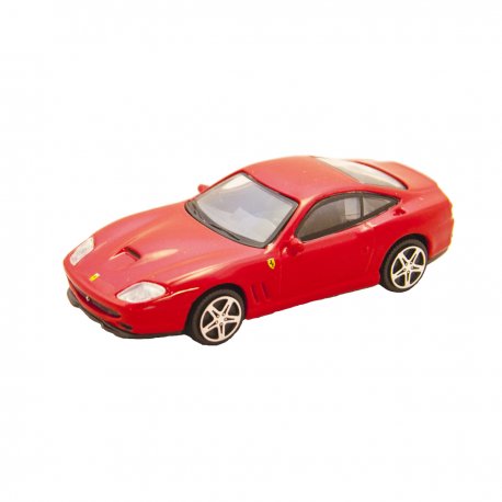Автомоделі Ferrari 1:43 (Random) (18-36100)