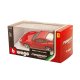 Автомоделі Ferrari 1:43 (Random) (18-36100) Автомоделі Ferrari 1:43 (Random) (18-36100)